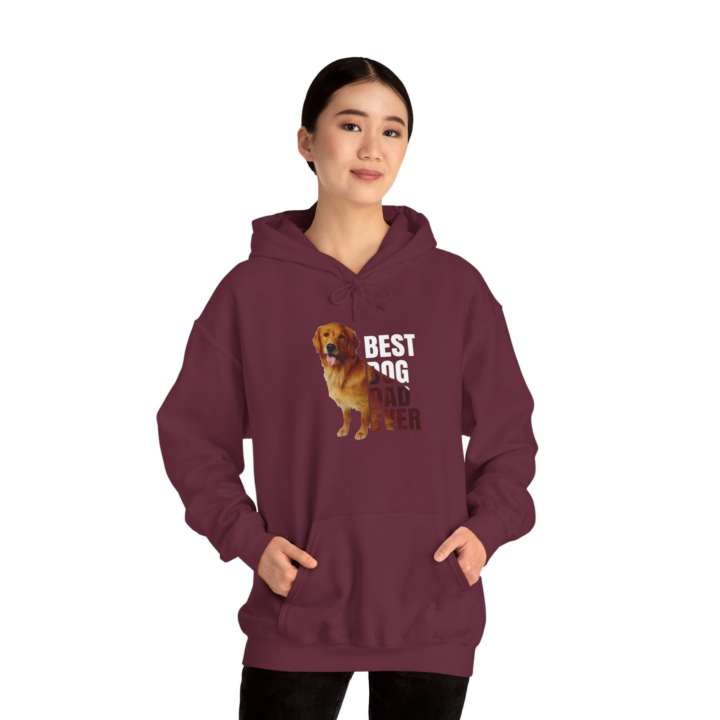 Best Dog Hoodie for Dog Lovers