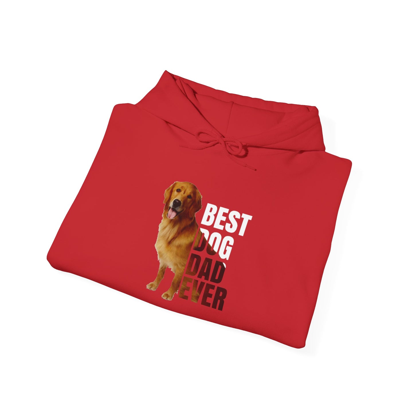 Best Dog Hoodie for Dog Lovers