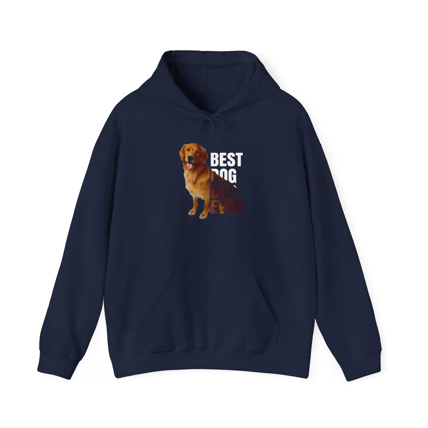 Best Dog Hoodie for Dog Lovers