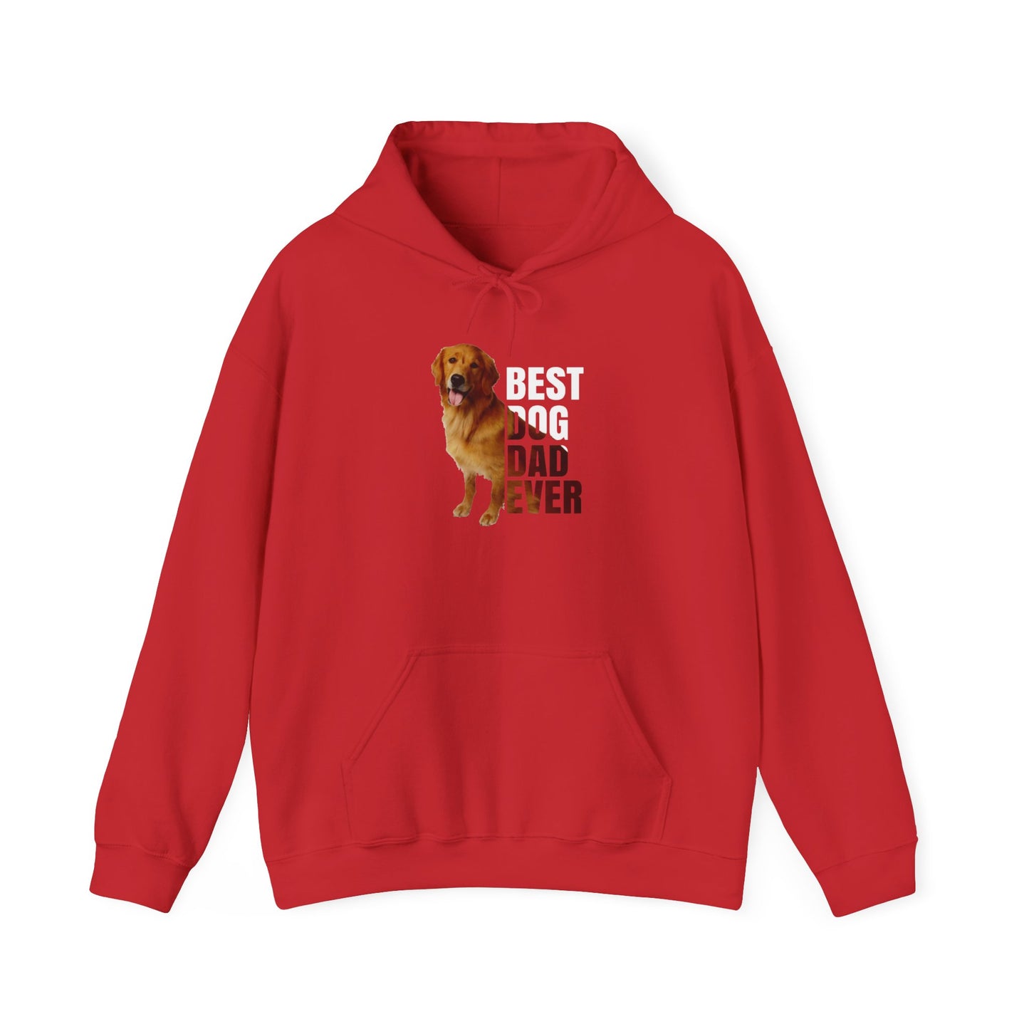 Best Dog Hoodie for Dog Lovers