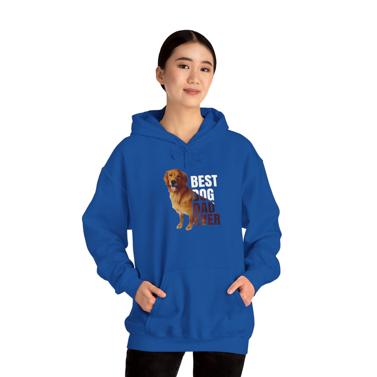 Best Dog Hoodie for Dog Lovers