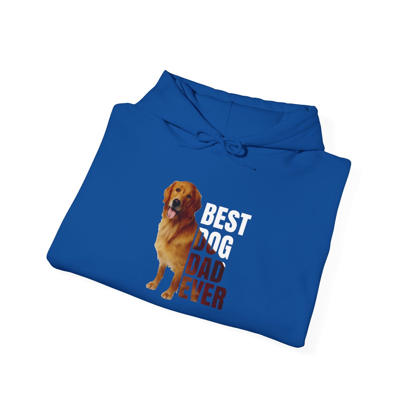 Best Dog Hoodie for Dog Lovers