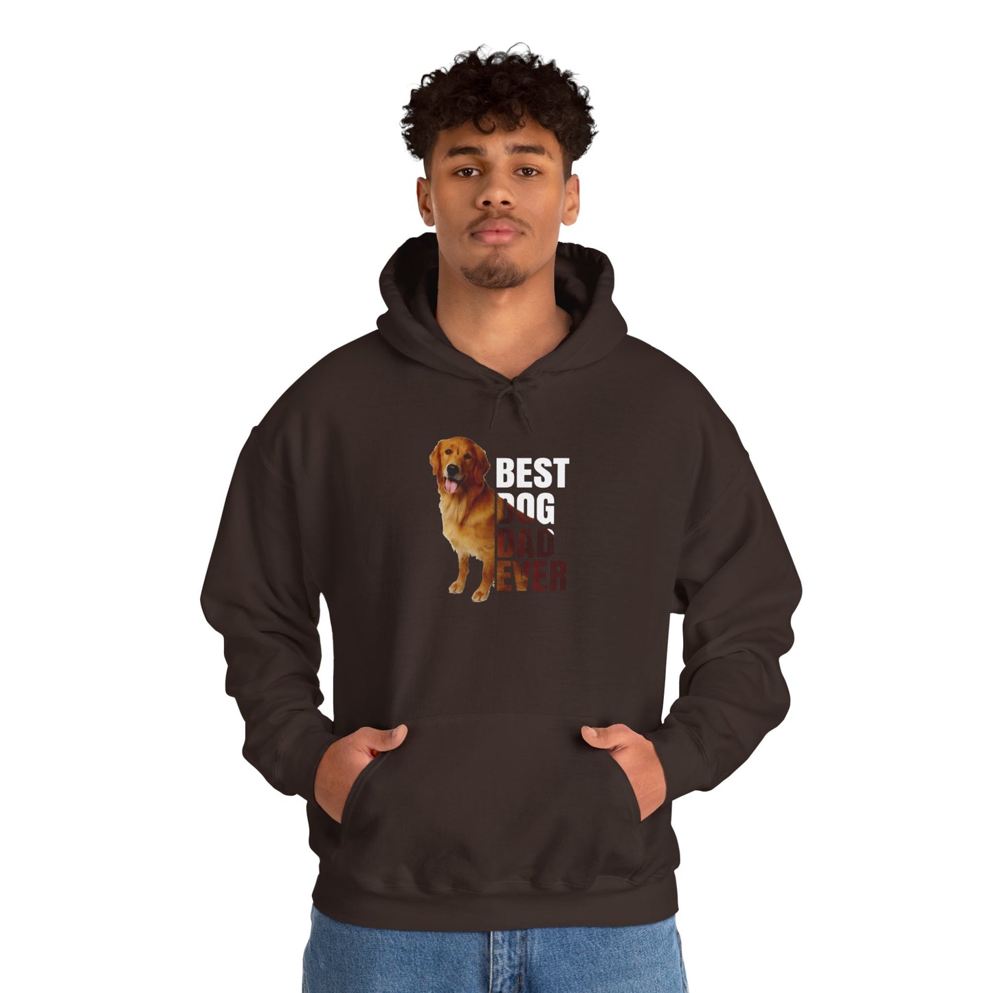 Best Dog Hoodie for Dog Lovers