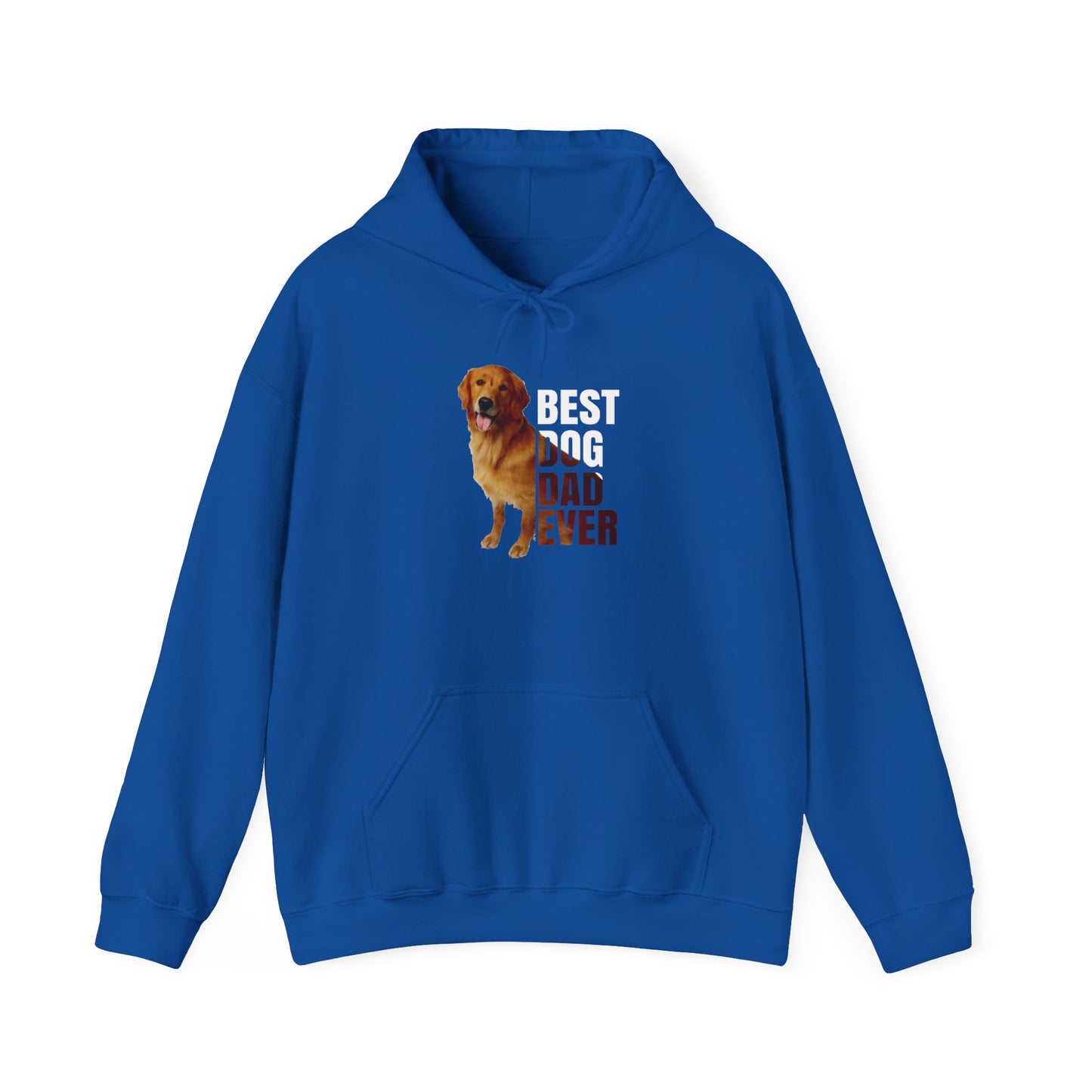 Best Dog Hoodie for Dog Lovers