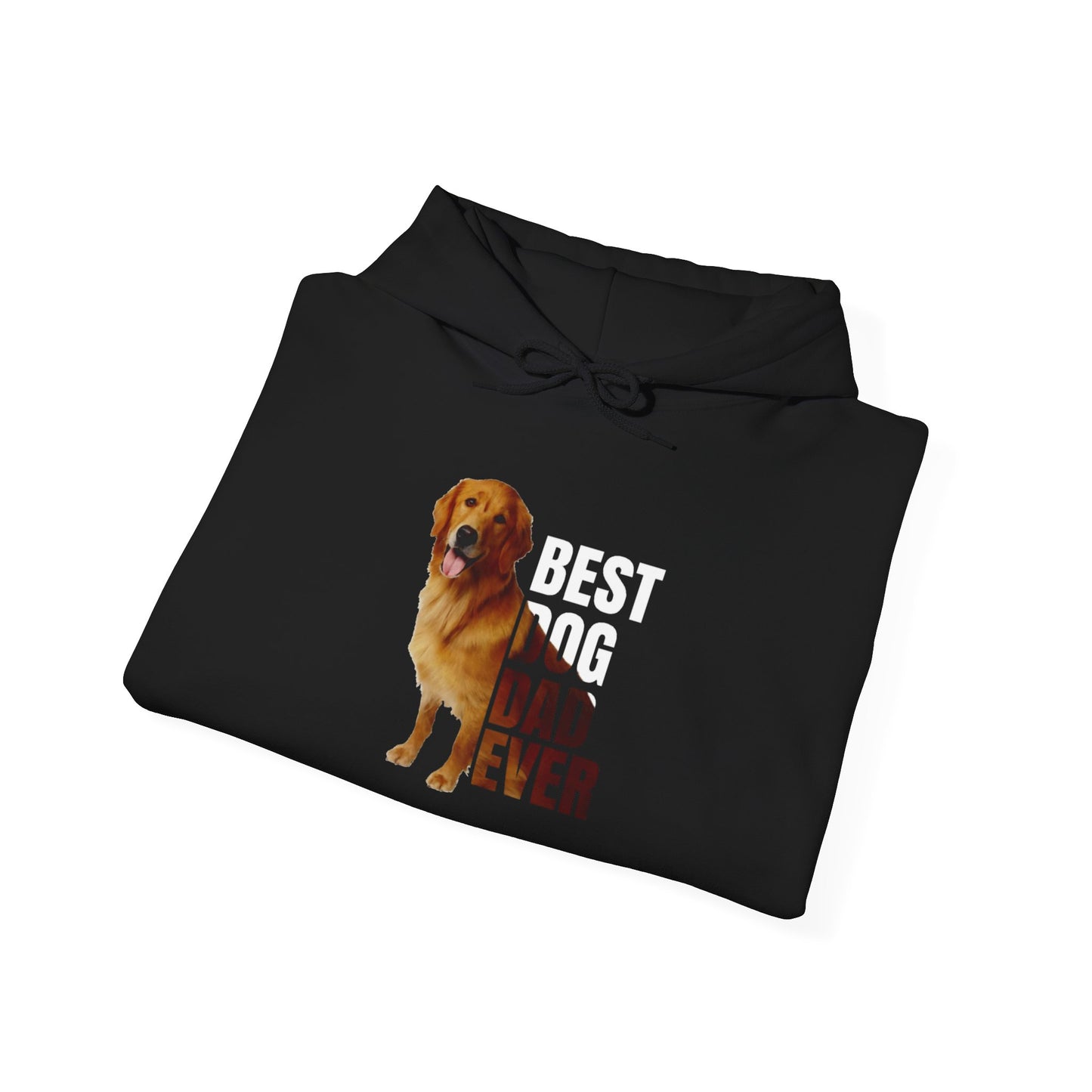 Best Dog Hoodie for Dog Lovers