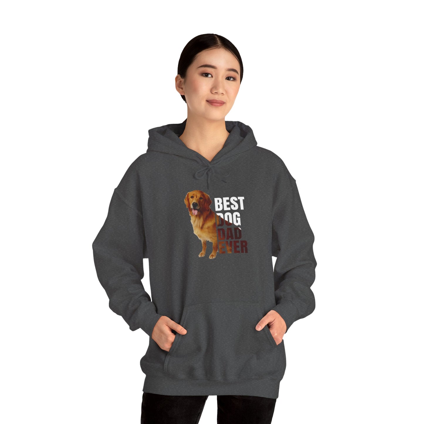 Best Dog Hoodie for Dog Lovers