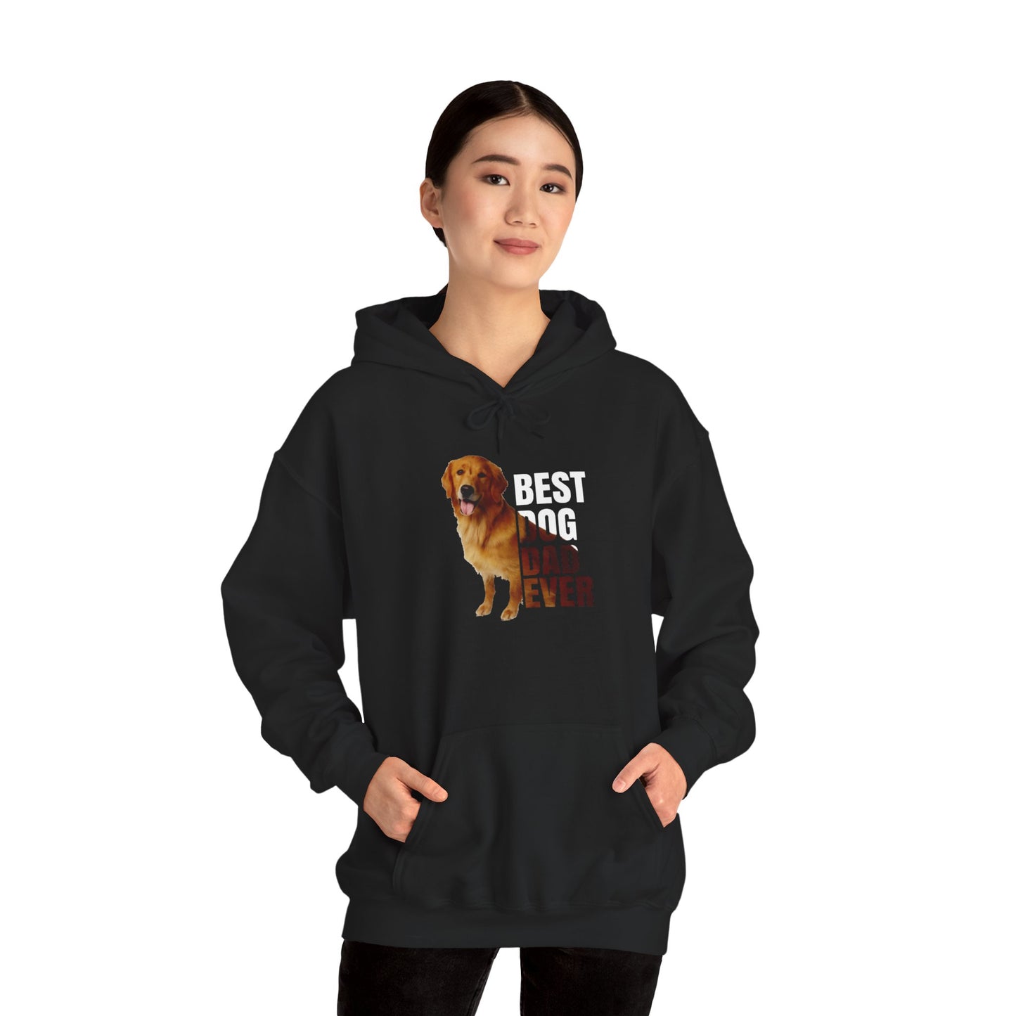 Best Dog Hoodie for Dog Lovers