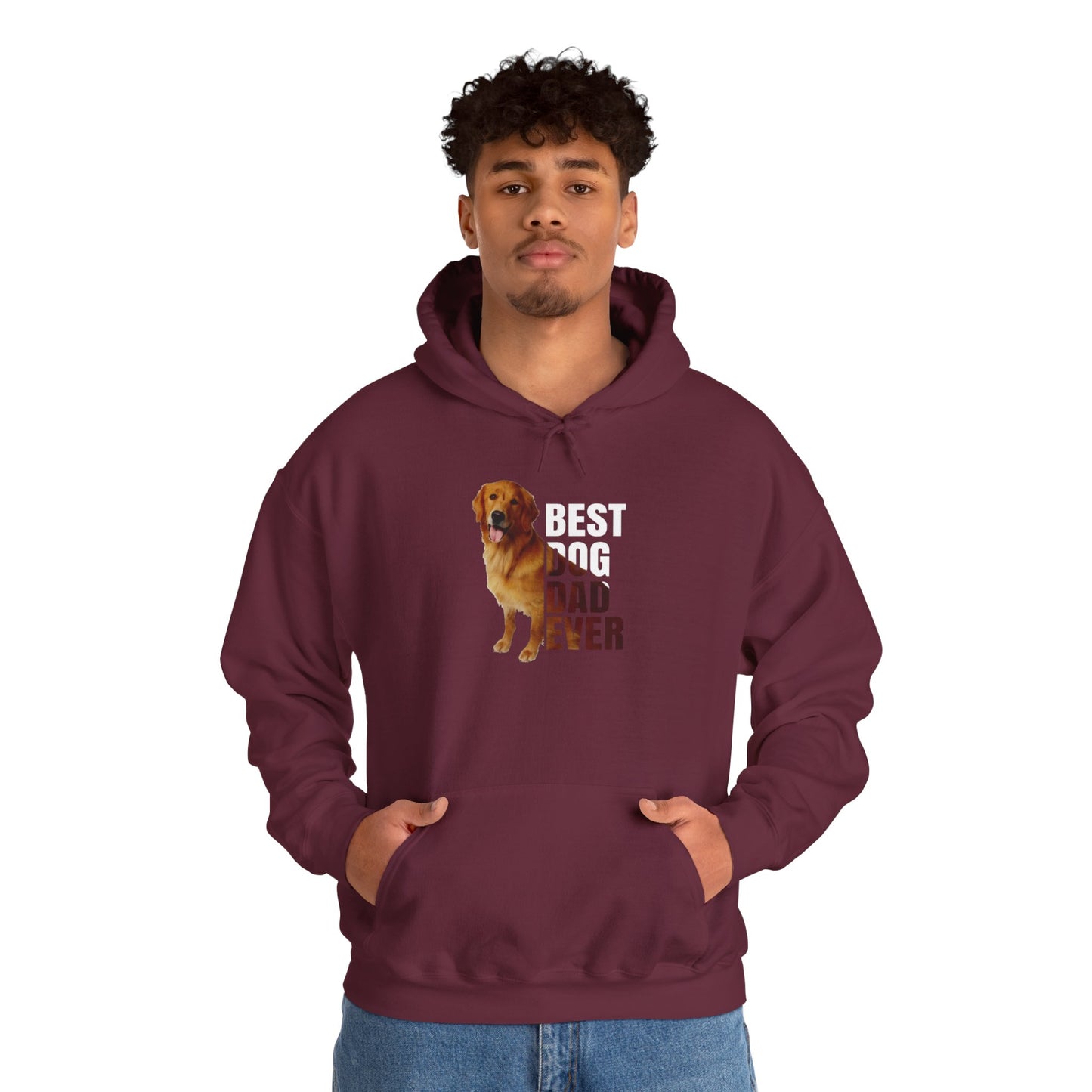 Best Dog Hoodie for Dog Lovers