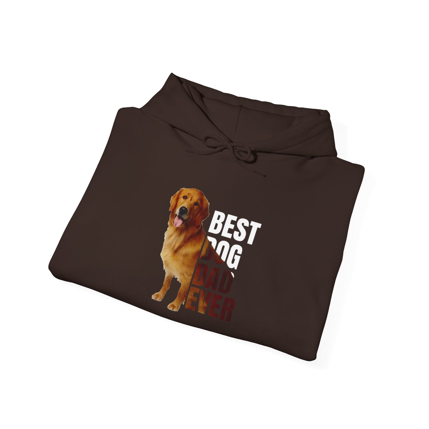 Best Dog Hoodie for Dog Lovers