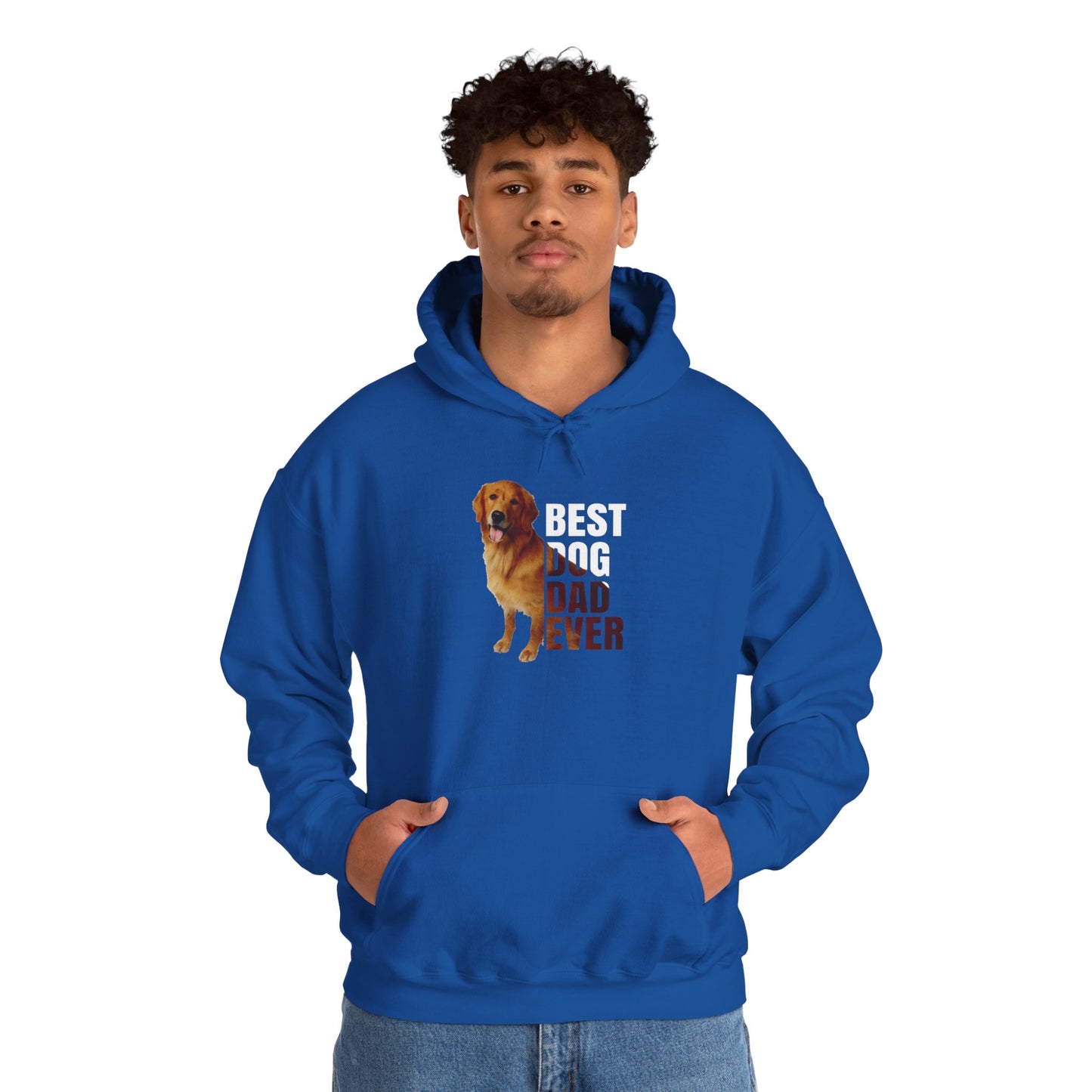Best Dog Hoodie for Dog Lovers