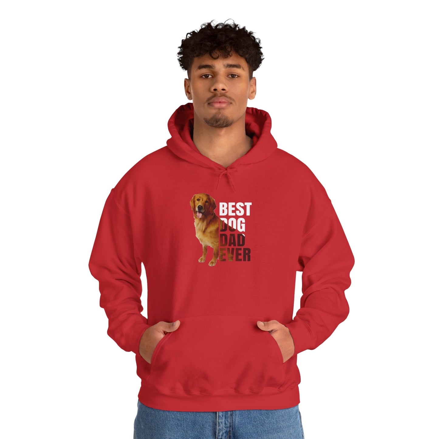 Best Dog Hoodie for Dog Lovers