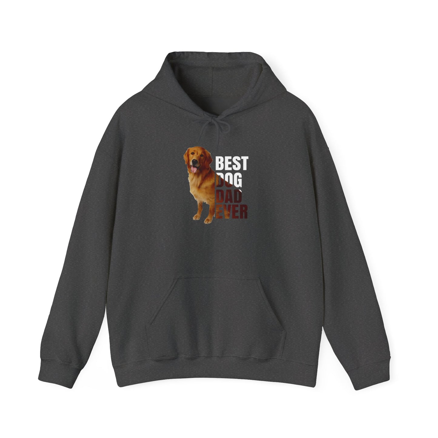 Best Dog Hoodie for Dog Lovers