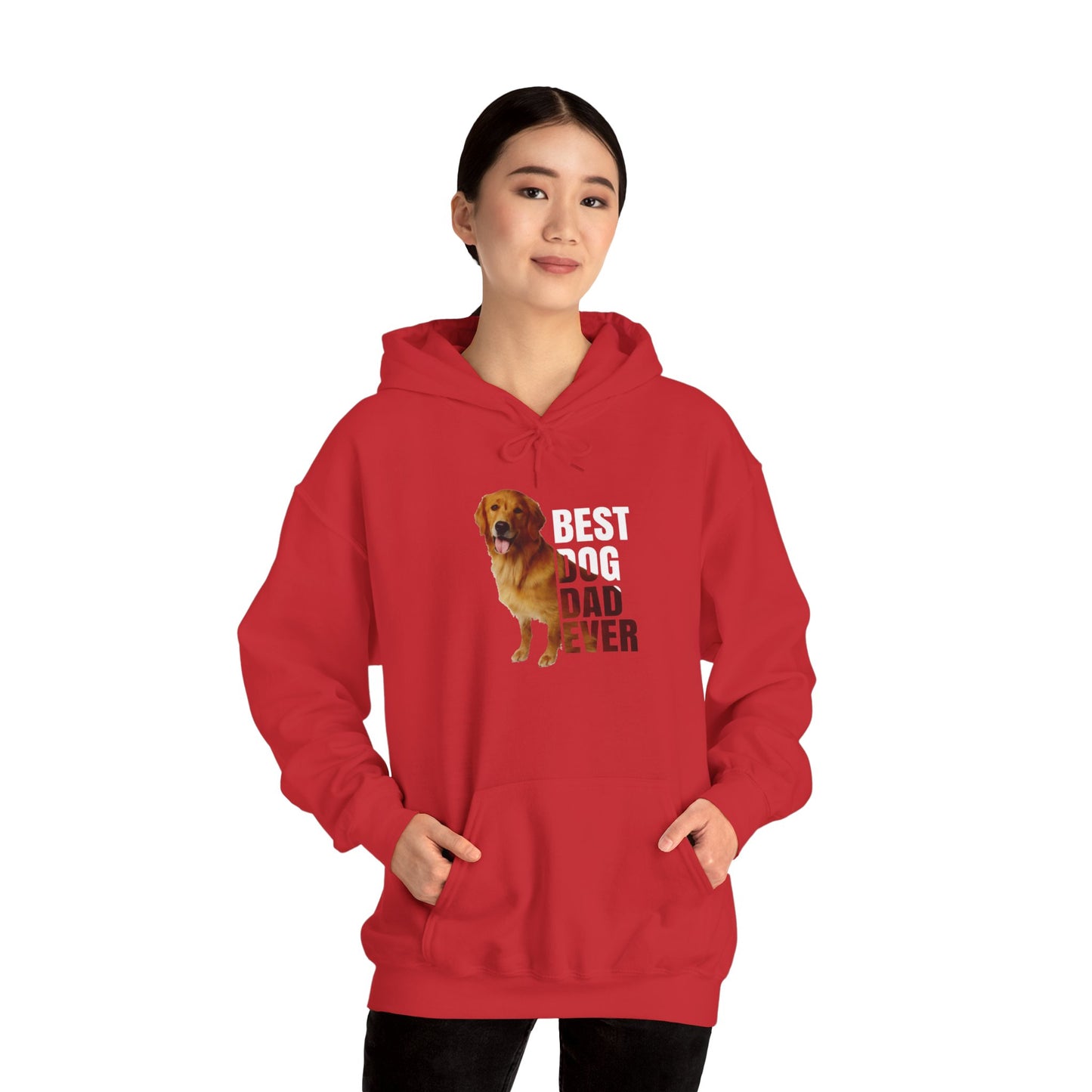 Best Dog Hoodie for Dog Lovers