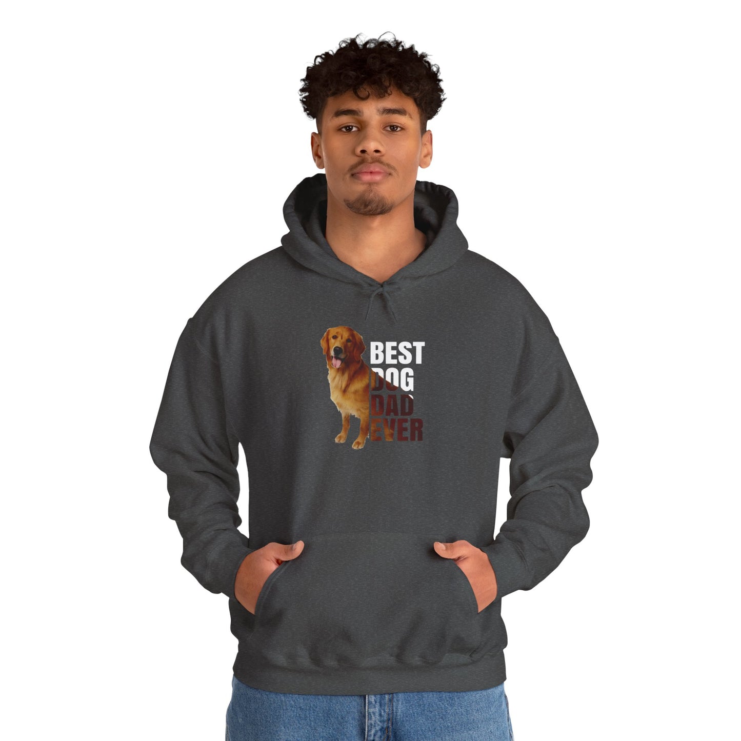 Best Dog Hoodie for Dog Lovers