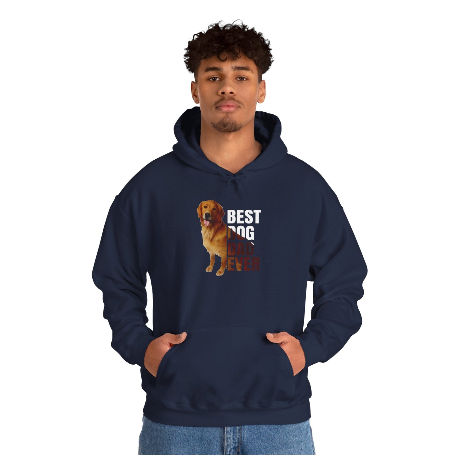Best Dog Hoodie for Dog Lovers