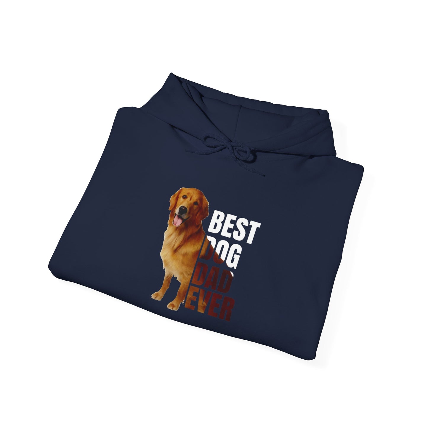 Best Dog Hoodie for Dog Lovers