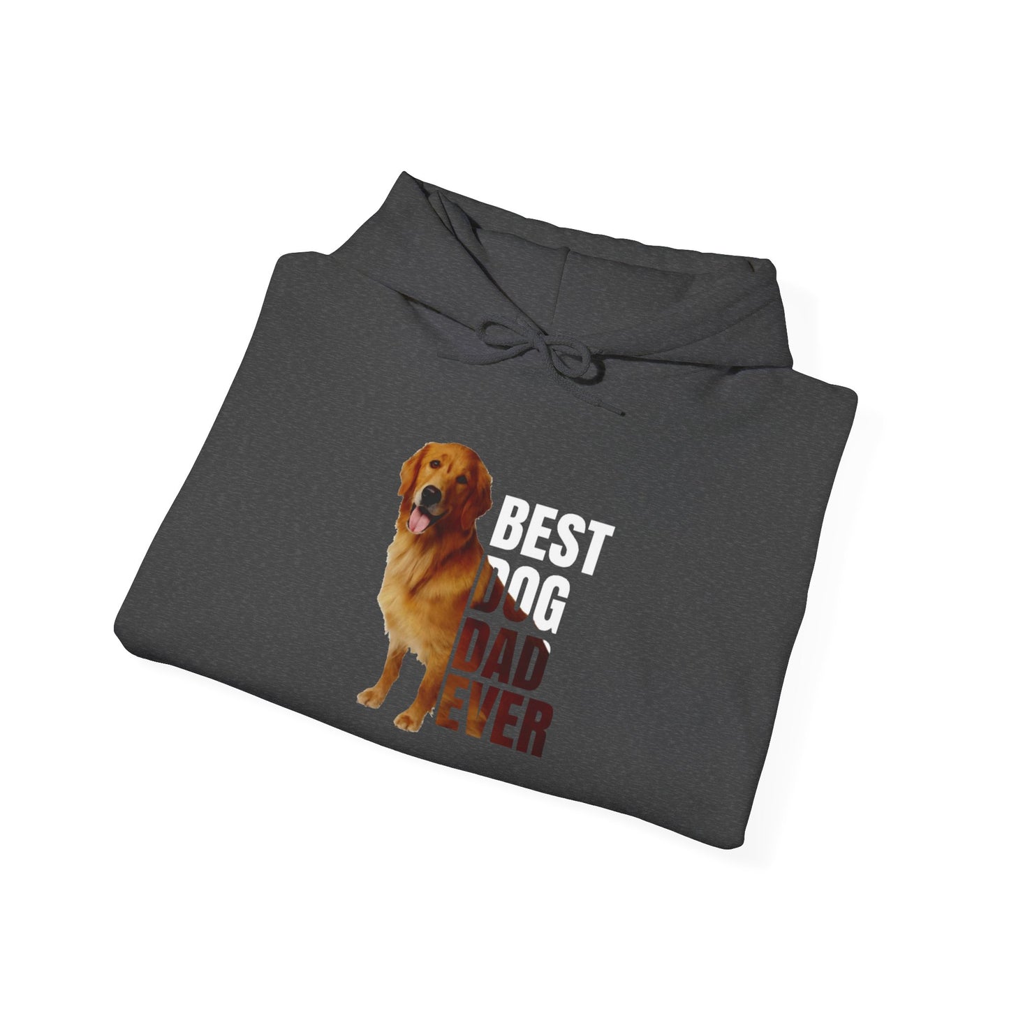 Best Dog Hoodie for Dog Lovers