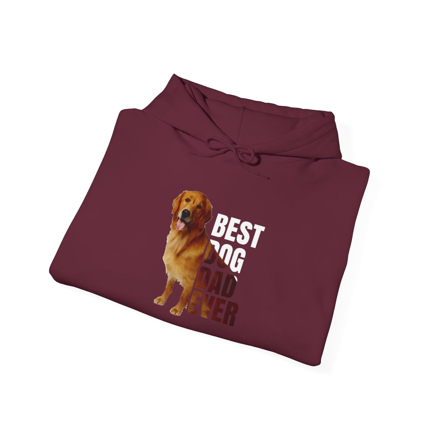 Best Dog Hoodie for Dog Lovers