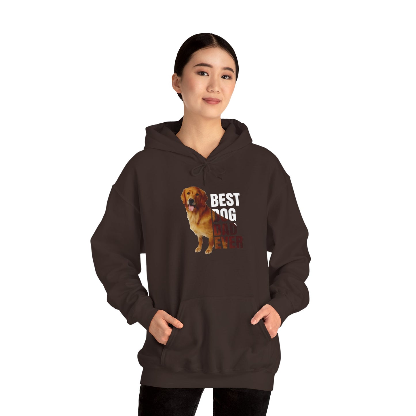 Best Dog Hoodie for Dog Lovers