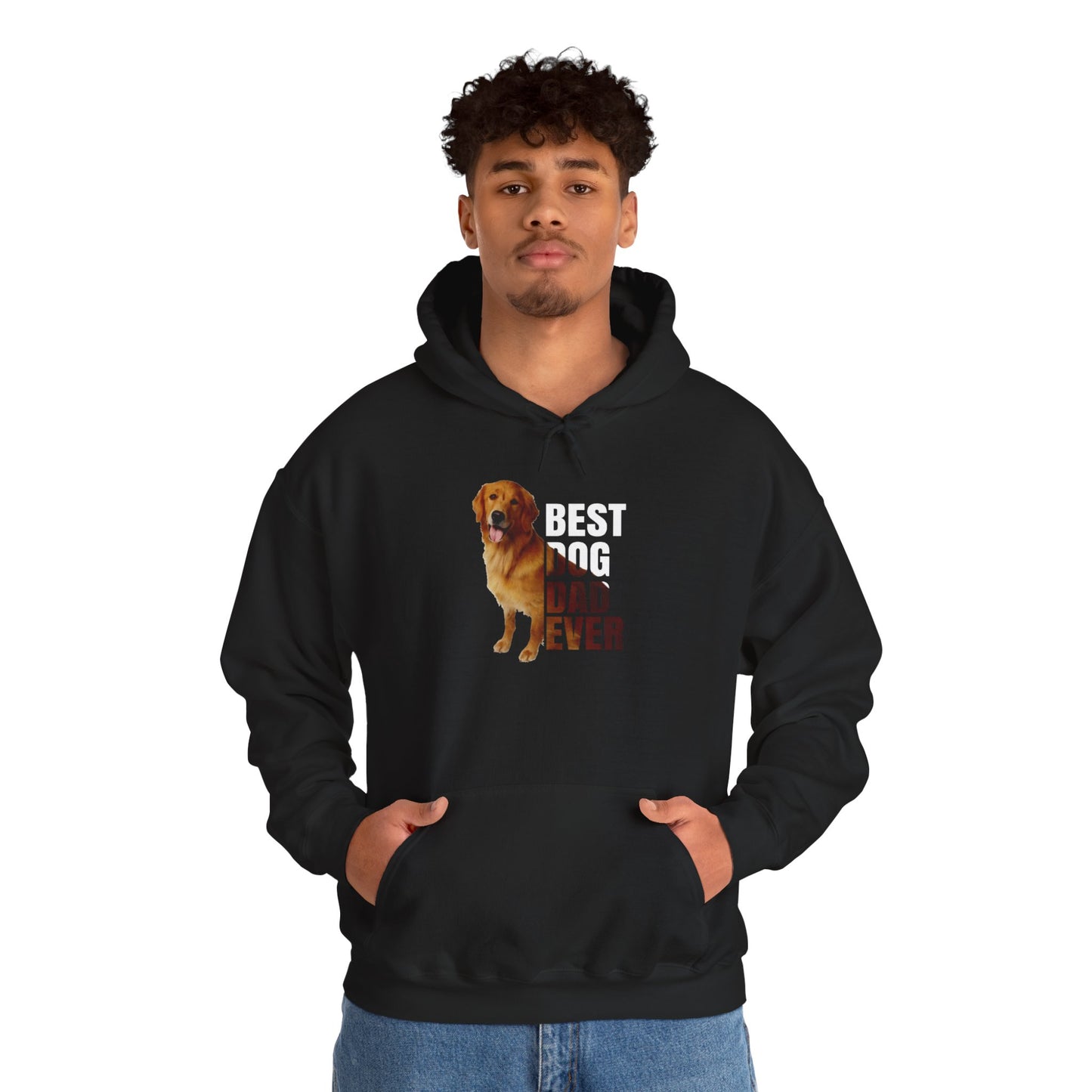 Best Dog Hoodie for Dog Lovers