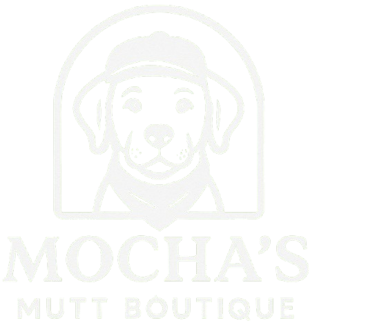 My Store