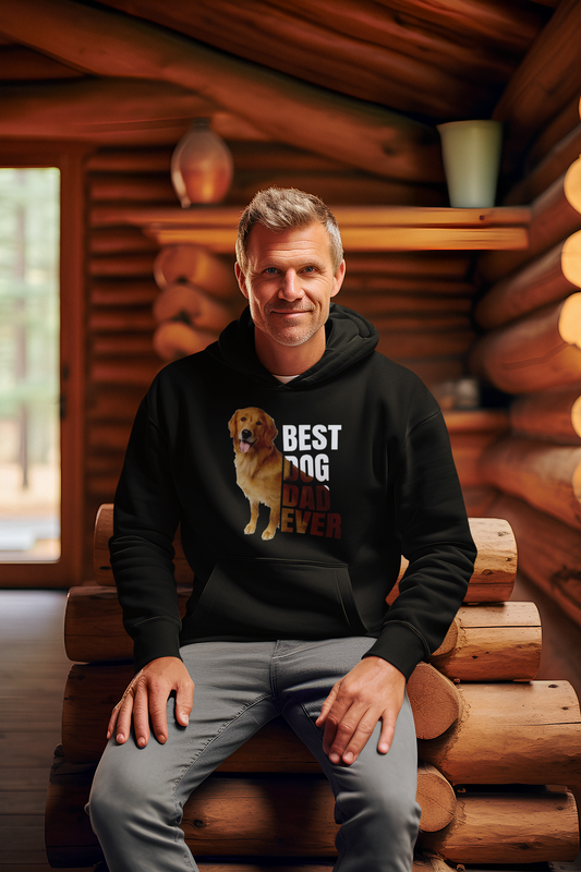 Best Dog Hoodie for Dog Lovers