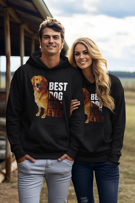 Best Dog Hoodie for Dog Lovers